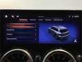 Mercedes-Benz EQB 300 4Matic - thumbnail 26