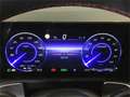 Mercedes-Benz EQB 300 4Matic - thumbnail 13