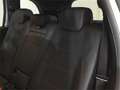 Mercedes-Benz EQB 300 4Matic - thumbnail 11