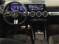 Mercedes-Benz EQB 300 4Matic - thumbnail 8