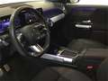 Mercedes-Benz EQB 300 4Matic - thumbnail 6