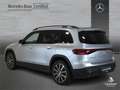 Mercedes-Benz EQB 300 4Matic - thumbnail 4