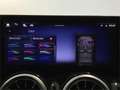 Mercedes-Benz EQB 300 4Matic - thumbnail 24