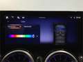 Mercedes-Benz EQB 300 4Matic - thumbnail 23