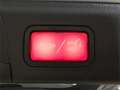 Mercedes-Benz EQB 300 4Matic - thumbnail 18