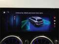 Mercedes-Benz EQB 300 4Matic - thumbnail 20
