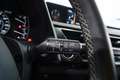 Lexus UX 250h Business 2WD Plateado - thumbnail 23