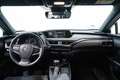 Lexus UX 250h Business 2WD Plateado - thumbnail 13