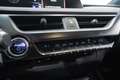 Lexus UX 250h Business 2WD Plateado - thumbnail 31