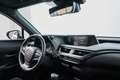 Lexus UX 250h Business 2WD Plateado - thumbnail 38