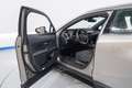 Lexus UX 250h Business 2WD Plateado - thumbnail 19