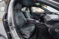 Lexus UX 250h Business 2WD Plateado - thumbnail 16