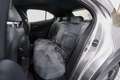 Lexus UX 250h Business 2WD Plateado - thumbnail 39