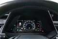 Lexus UX 250h Business 2WD Plateado - thumbnail 15