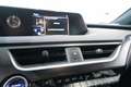 Lexus UX 250h Business 2WD Plateado - thumbnail 32
