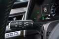 Lexus UX 250h Business 2WD Plateado - thumbnail 25