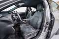 Lexus UX 250h Business 2WD Plateado - thumbnail 14