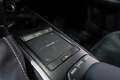 Lexus UX 250h Business 2WD Plateado - thumbnail 30