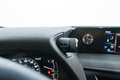 Lexus UX 250h Business 2WD Plateado - thumbnail 26
