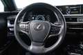 Lexus UX 250h Business 2WD Plateado - thumbnail 21