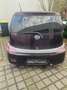 Daihatsu Materia Materia 1.5 Burdeos - thumbnail 4