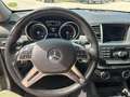 Mercedes-Benz GL 350 Premium AMG motore REVISIONATO_7POSTI Silber - thumbnail 10