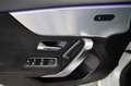 Mercedes-Benz A 200 d Kompaktlimousine Cam Navi Leder SHZ Weiß - thumbnail 14