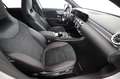 Mercedes-Benz A 200 d Kompaktlimousine Cam Navi Leder SHZ Weiß - thumbnail 15