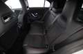 Mercedes-Benz A 200 d Kompaktlimousine Cam Navi Leder SHZ Weiß - thumbnail 16