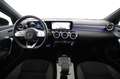 Mercedes-Benz A 200 d Kompaktlimousine Cam Navi Leder SHZ Weiß - thumbnail 9
