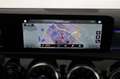 Mercedes-Benz A 200 d Kompaktlimousine Cam Navi Leder SHZ Weiß - thumbnail 11