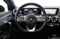 Mercedes-Benz A 200 d Kompaktlimousine Cam Navi Leder SHZ Weiß - thumbnail 10