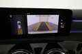 Mercedes-Benz A 200 d Kompaktlimousine Cam Navi Leder SHZ Weiß - thumbnail 13