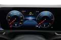 Mercedes-Benz A 200 d Kompaktlimousine Cam Navi Leder SHZ Weiß - thumbnail 12