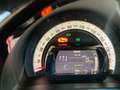 Renault Twingo 0.9 TCe Intens**Navigatie**Climate-Control**Cruise Noir - thumbnail 23