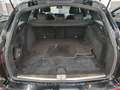 Mercedes-Benz E 400 T d 4M AMG-Line Night Navi GSD LED AHK RfK Noir - thumbnail 12