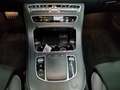 Mercedes-Benz E 400 T d 4M AMG-Line Night Navi GSD LED AHK RfK Noir - thumbnail 6