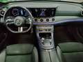 Mercedes-Benz E 400 T d 4M AMG-Line Night Navi GSD LED AHK RfK Noir - thumbnail 5