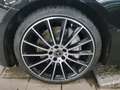 Mercedes-Benz E 400 T d 4M AMG-Line Night Navi GSD LED AHK RfK Noir - thumbnail 11