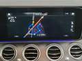 Mercedes-Benz E 400 T d 4M AMG-Line Night Navi GSD LED AHK RfK Noir - thumbnail 7