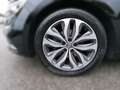 Renault Talisman TALISMAN GRANDTOUR Intens Energy dCi 130 EDC Schwarz - thumbnail 5