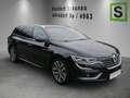 Renault Talisman TALISMAN GRANDTOUR Intens Energy dCi 130 EDC Noir - thumbnail 4