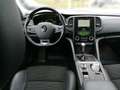 Renault Talisman TALISMAN GRANDTOUR Intens Energy dCi 130 EDC Schwarz - thumbnail 6