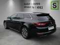 Renault Talisman TALISMAN GRANDTOUR Intens Energy dCi 130 EDC Noir - thumbnail 2