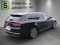 Renault Talisman TALISMAN GRANDTOUR Intens Energy dCi 130 EDC Schwarz - thumbnail 3