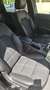 Mercedes-Benz B 180 B-Klasse BlueEFFICIENCY EDITION 1 Silber - thumbnail 7