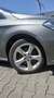 Mercedes-Benz B 180 B-Klasse BlueEFFICIENCY EDITION 1 Silber - thumbnail 12