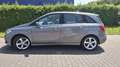 Mercedes-Benz B 180 B-Klasse BlueEFFICIENCY EDITION 1 Silber - thumbnail 1
