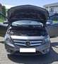 Mercedes-Benz B 180 B-Klasse BlueEFFICIENCY EDITION 1 Silber - thumbnail 2