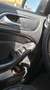 Mercedes-Benz B 180 B-Klasse BlueEFFICIENCY EDITION 1 Silber - thumbnail 5